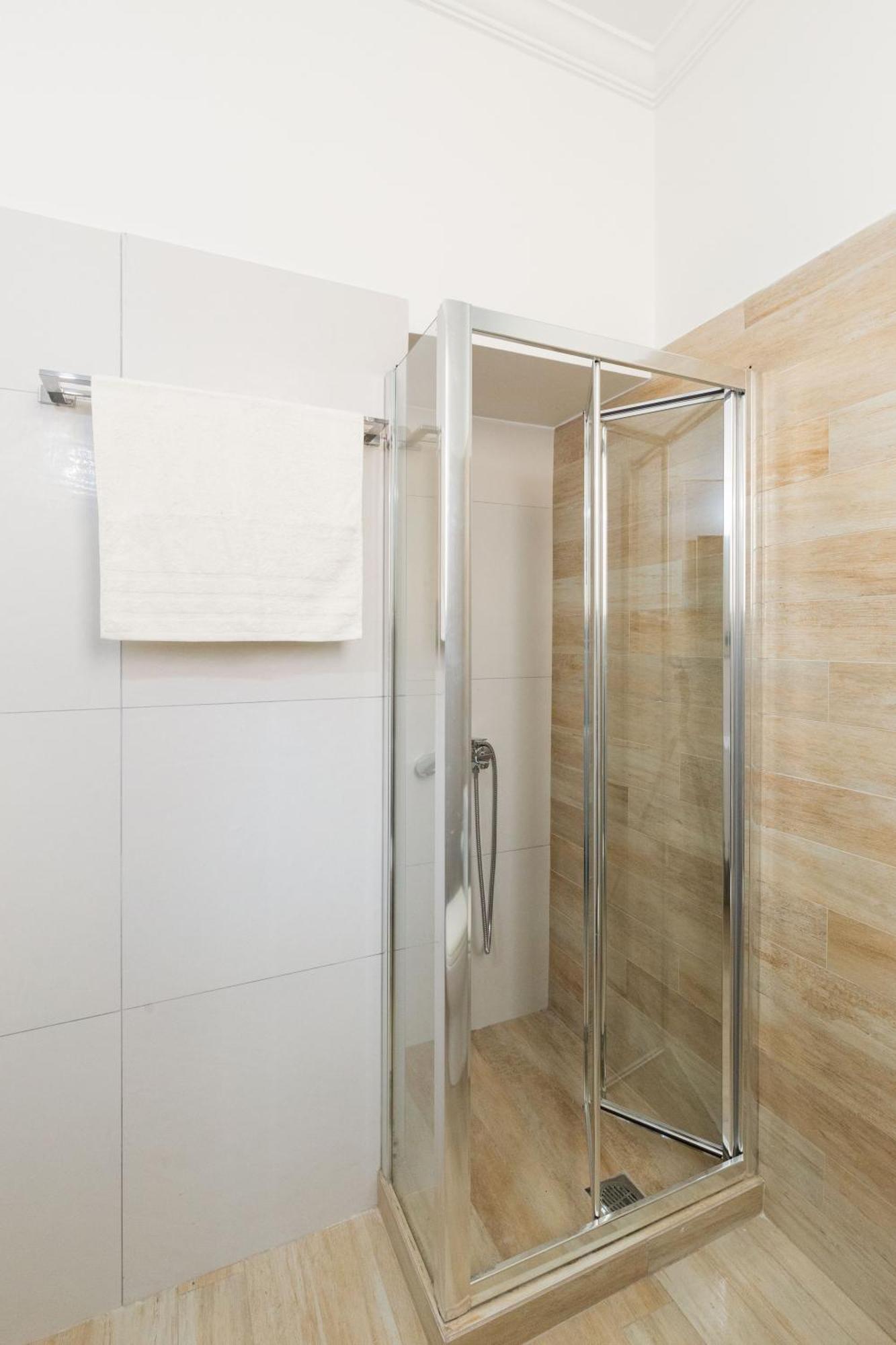 אתונה Holodek Apartments : Akropolis מראה חיצוני תמונה