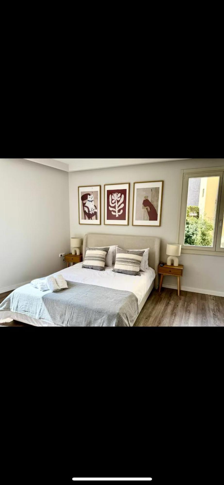 אתונה Holodek Apartments : Akropolis מראה חיצוני תמונה